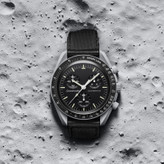 ساعت هوشمند گرین لاین مدل Moon