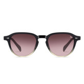 عینک آفتابی پنتوس (Pantos) آلبرت وگ مدل S-31101-C4 Avantgarde Visionary