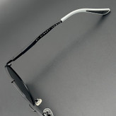 عینک آفتابی مردانه آلبرت وگ مدل 6322-C04-P08