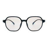 عینک محافظ چشم بلوکات مدل k2209-Anti Blue Light