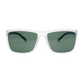 عینک آفتابی مستطیلی مورل مدل 78023C2POLARIZED