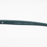عینک آفتابی مربعی مورل مدل 78083C3POLARIZED