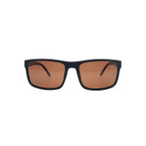 عینک آفتابی مستطیلی مورل مدل 78049C5POLARIZED