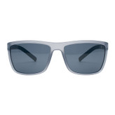 عینک آفتابی مستطیلی مورل مدل 78030C2POLARIZED