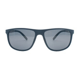 عینک آفتابی مربعی مورل مدل 78083C4POLARIZED