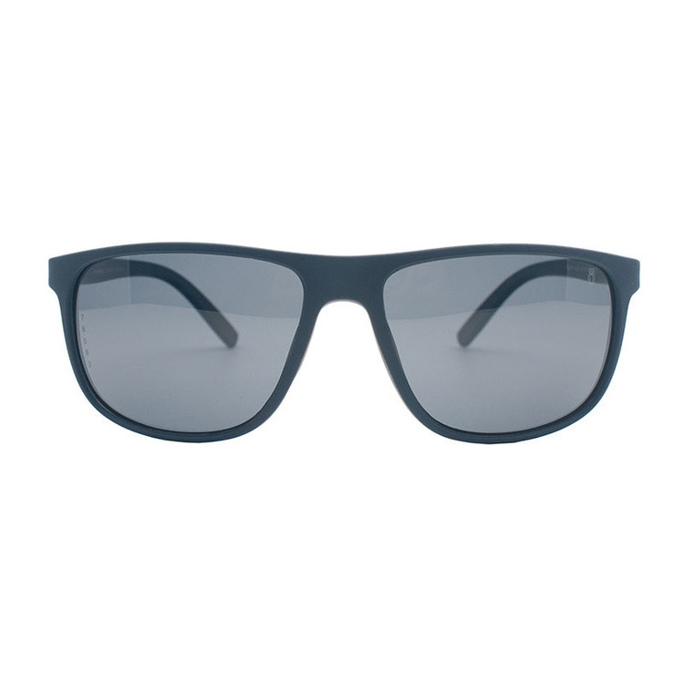 عینک آفتابی مربعی مورل مدل 78083C4POLARIZED