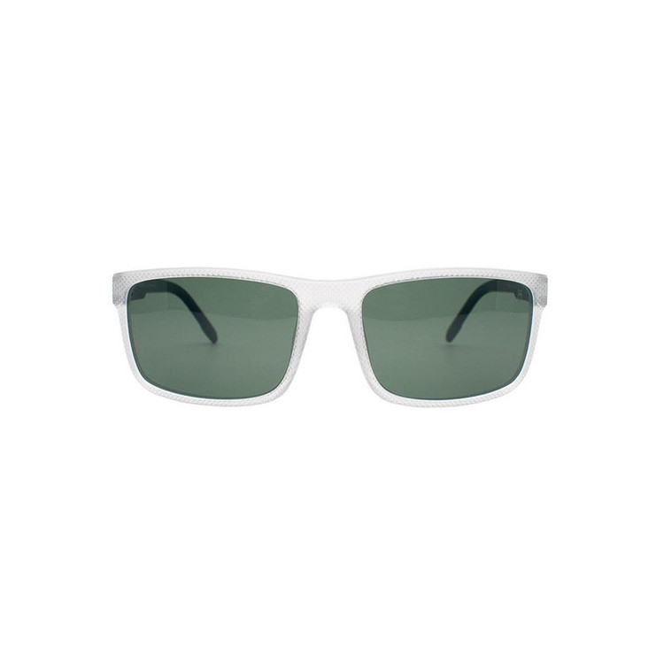 عینک آفتابی مستطیلی مورل مدل 78049C3POLARIZED