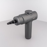 ماساژور برقی رومئو مدل RM-8082