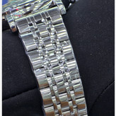 ساعت مچی اتوماتیک پتک فیلیپ (Patek Philippe)