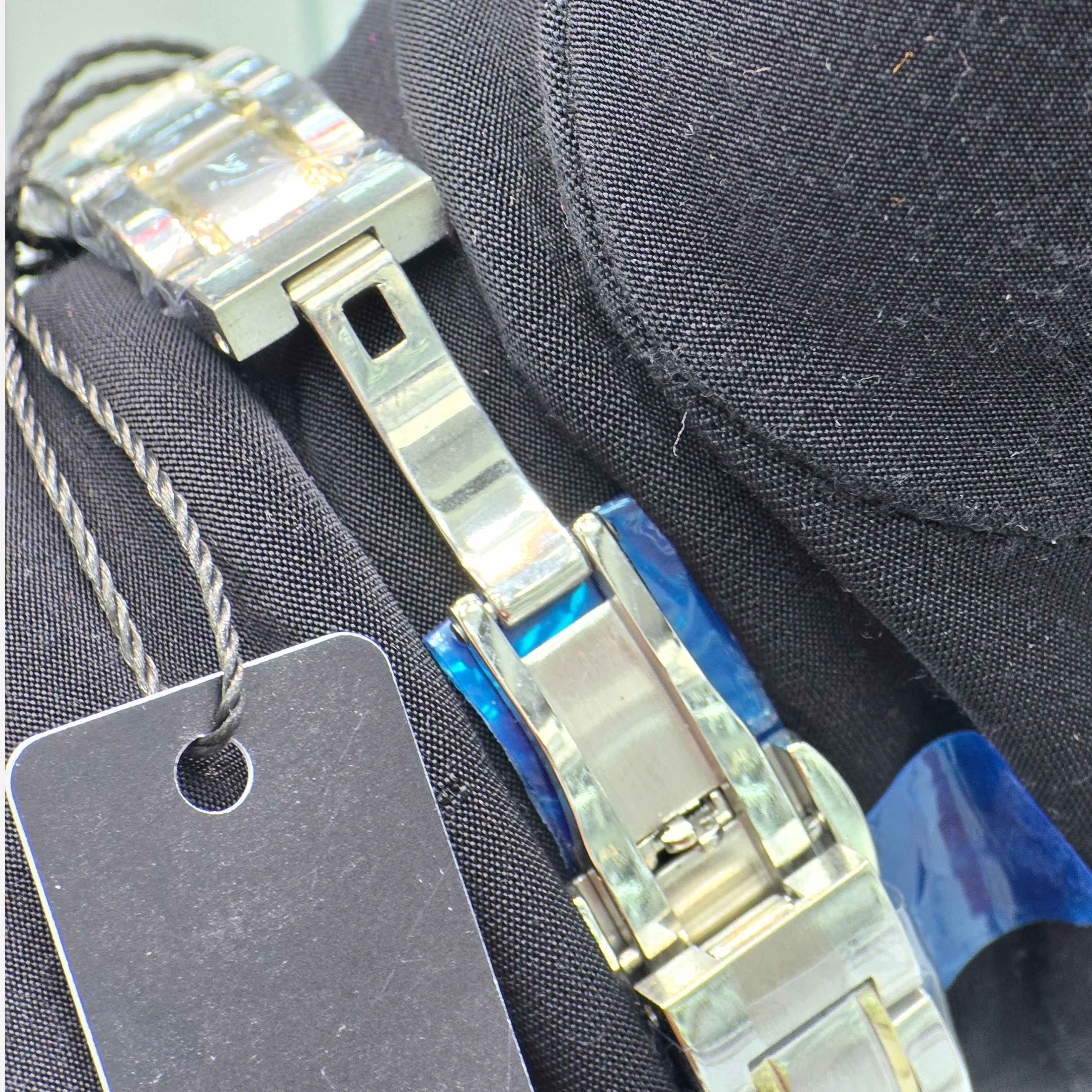 ساعت مچی زنانه الگانس Elegance اورجینال شرکتی