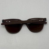 عینک آفتابی اوکلی سبک OAKLEY آمریکایی قهوه ای کد 2435