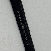 عینک آفتابی اوکلی سبک OAKLEY آمریکایی مشکی کد 2435