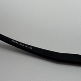 عینک آفتابی اسپرت اوکلی OAKLEY مدل SUTRO تمام مشکی