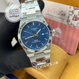 ساعت مردانه برند تیسوت سری لوکس معروف TISSOT PRX80 هدیه مردانه لوکس