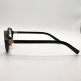 عینک محافظ چشم مدل M111