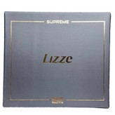 سشوار لیز 9000 وات مدل Supreme LZ450 (اقساطی و ارسال رایگان)