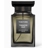 عطر ادکلن تام فورد توباکو عود یونیسکس گرم چوبی -- Tom Ford Tobacco Oud -- درجه یک سوئیس (پس کرایه)