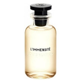 عطر ادکلن لویی ویتون ایمنسیت مردانه تند و خنک لیمونسیته Louis Vuitton LImmensite درجه 1 سوئیس (پس کرایه)