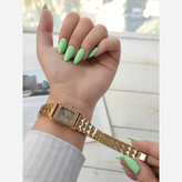 ساعت زنانه مارک 8008501980 eb
