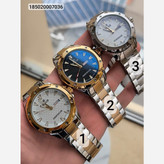 ساعت مردانه مارک SVESTON 185020007036