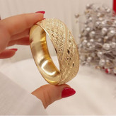 تکپوش رنگ ثابت زنانه طلاروس اصل