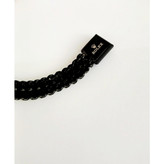 دستبند استیل رولکس. دستبند مردانه. دستبند پلاک دار. دستبند رولکس