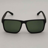 عینک آفتابی ویفرر (Wayfarer) مدل P1040
