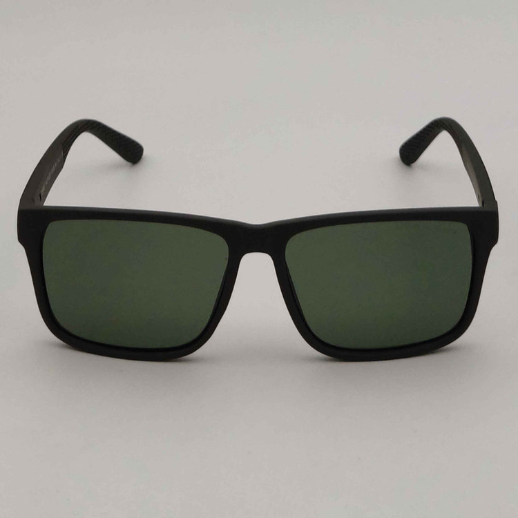 عینک آفتابی ویفرر (Wayfarer) مدل P1040