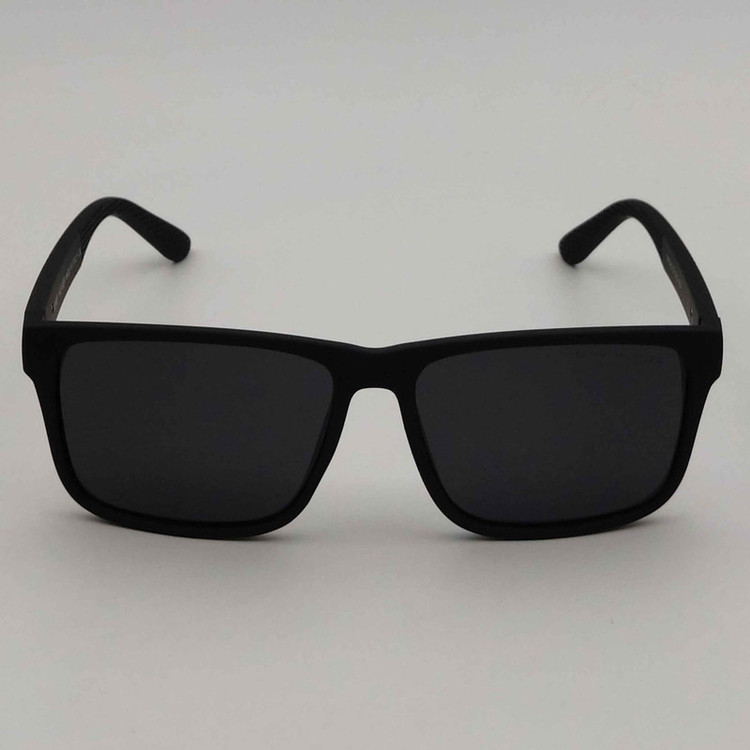 عینک آفتابی مستطیلی مدل P1040