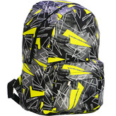 کوله پشتی ورزشی مدل BD-250