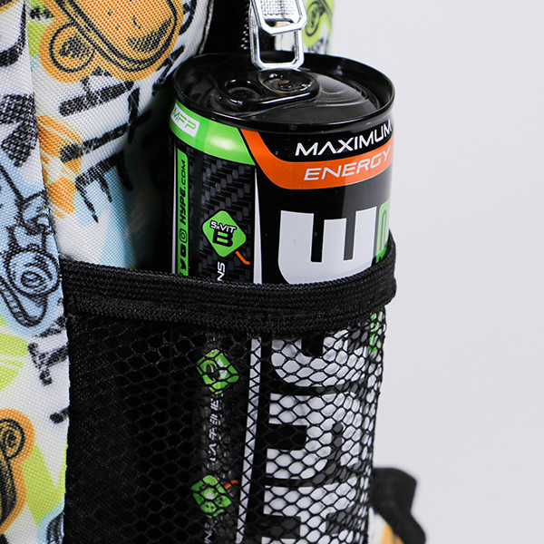 کوله پشتی توریث مدل CHR-2000