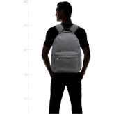 کوله پشتی توریث مدل SRX-21114 مدل 1