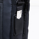 کیف دستی مدرسه بگسون فورس مدل KLM-8700