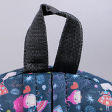 کوله پشتی بچگانه توریث مدل AA-4722