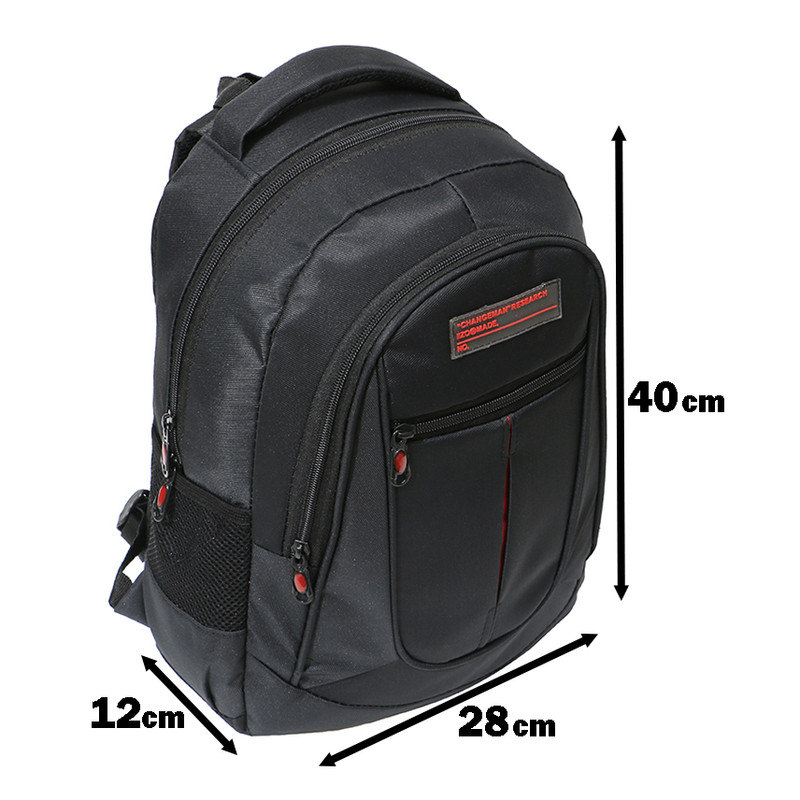 کوله پشتی مدل BP-2500