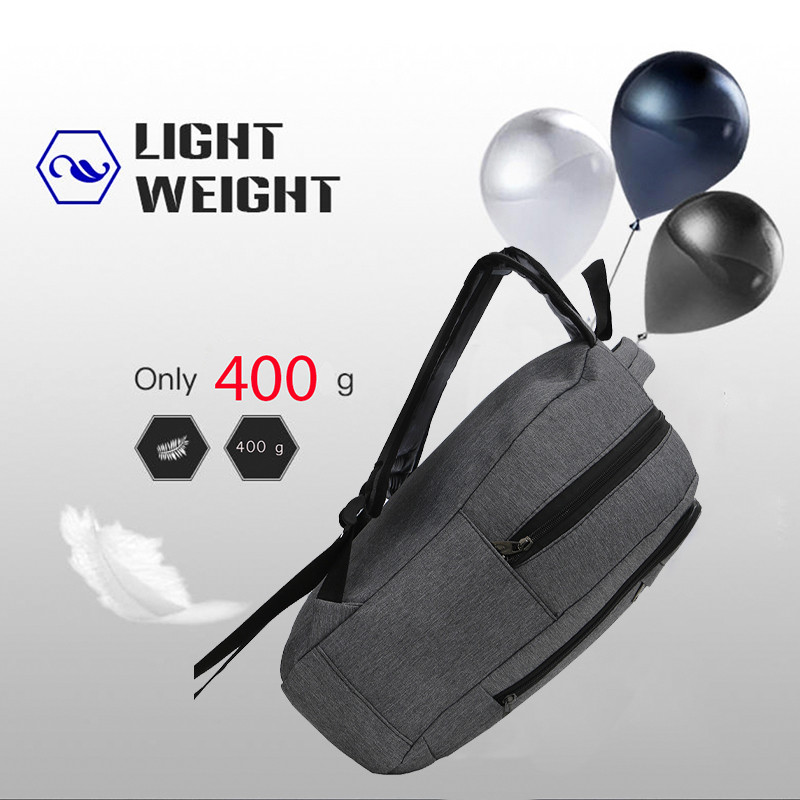 کوله پشتی بچگانه مدل VR-150009