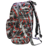 کوله پشتی مدل PRX-45885