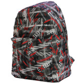 کوله پشتی مدل PRX-45885