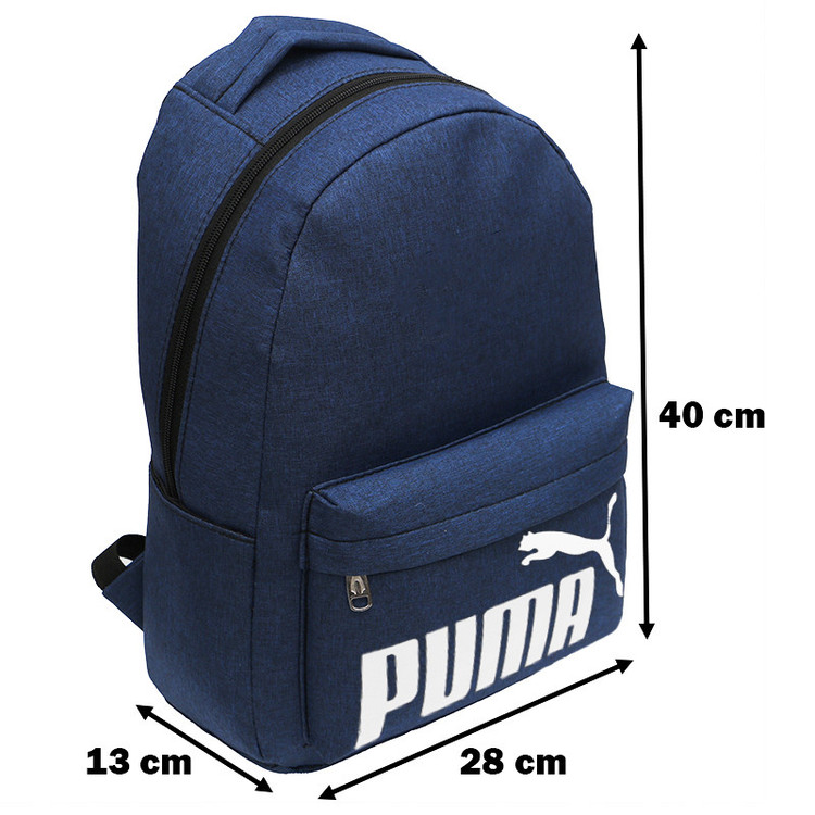 کوله پشتی مدل PUA-34886