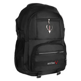 کوله پشتی سفری آنتلر مدل brt-ant کد 80