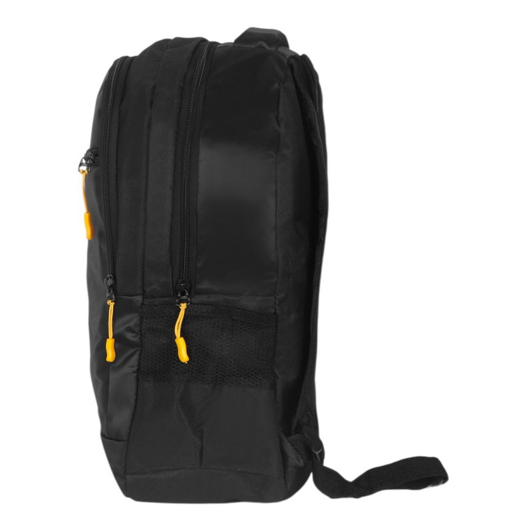 کوله پشتی کت مدل hdr-ct کد 69