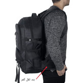 کوله پشتی سفری مدلkoo7ant کوله پشتی کوهنوردی کوله پشتی مسافرتی کوله پشتی اربعین کیف دوشی کیف پیاده روی