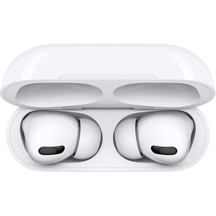 هندزفری بلوتوثی مدل AirPods. Pro