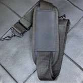 ساک کوله ای ورزشی دو طرفه کد 5066