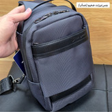 بادی بگ وارداتی برزنتی برند جیتو (JITUO) کد 1230