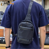 بادی بگ وارداتی برزنتی برند جیتو (JITUO) کد 1230