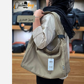 ساک پینترستی زنانه کد 5072