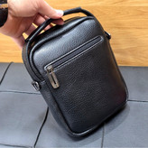 کیف دوشی دستی کوچک کد 2202