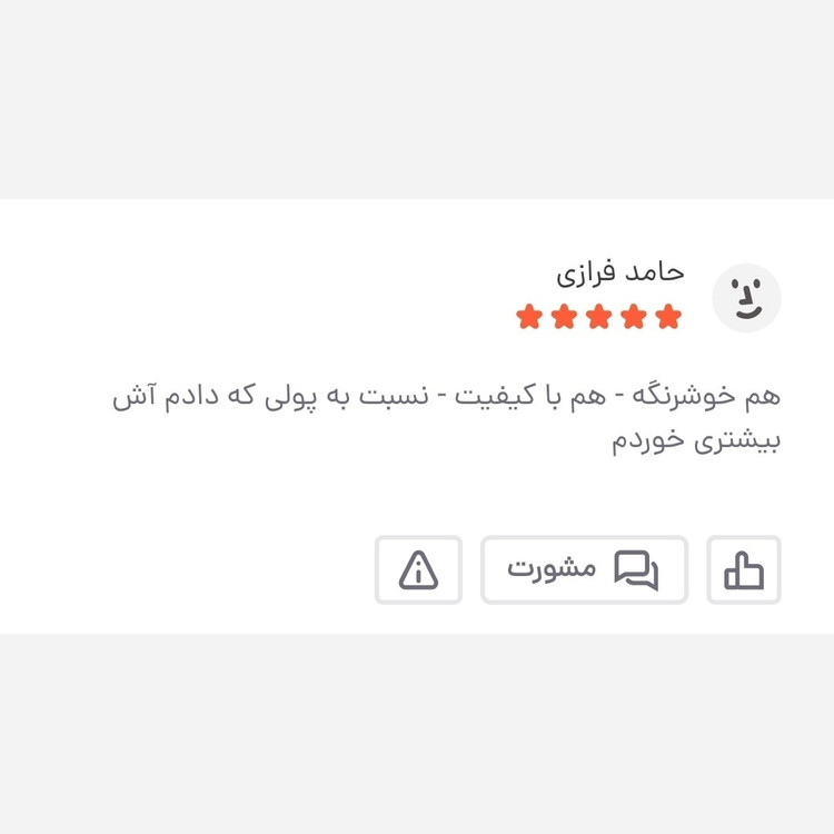 کیف دوشی مردانه چرمی دیپلمات بزرگ کد 2010