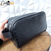 کیف دستی مردانه شوزبگ کد 3036